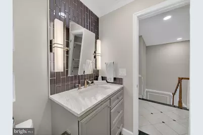 13250 Fallen Leaf Court, Woodbridge, VA 22192 - Photo 29