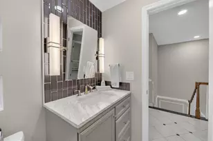 13250 Fallen Leaf Ct, Woodbridge, VA 22192 - Photo 29