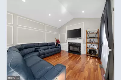 13250 Fallen Leaf Court, Woodbridge, VA 22192 - Photo 23