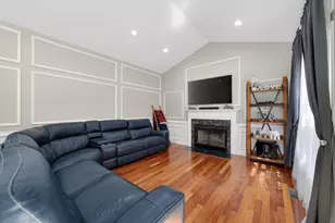 13250 Fallen Leaf Ct, Woodbridge, VA 22192 - Photo 23