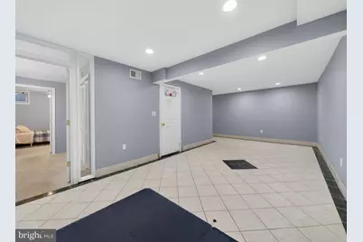 13250 Fallen Leaf Court, Woodbridge, VA 22192 - Photo 47