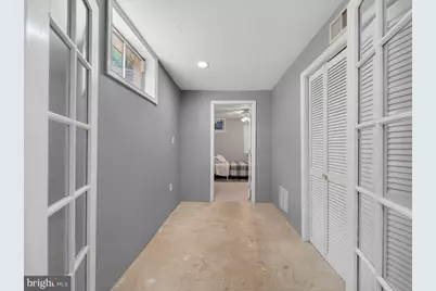 13250 Fallen Leaf Court, Woodbridge, VA 22192 - Photo 49