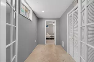 13250 Fallen Leaf Ct, Woodbridge, VA 22192 - Photo 49