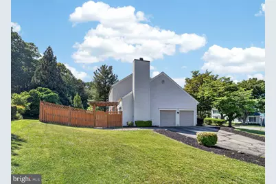 13250 Fallen Leaf Court, Woodbridge, VA 22192 - Photo 55