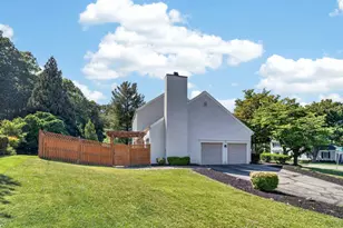 13250 Fallen Leaf Ct, Woodbridge, VA 22192 - Photo 55
