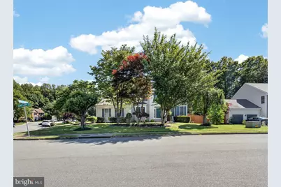 13250 Fallen Leaf Court, Woodbridge, VA 22192 - Photo 3
