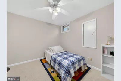 13250 Fallen Leaf Court, Woodbridge, VA 22192 - Photo 51