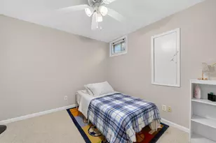 13250 Fallen Leaf Ct, Woodbridge, VA 22192 - Photo 51
