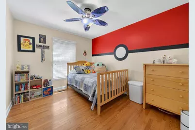 13250 Fallen Leaf Court, Woodbridge, VA 22192 - Photo 31