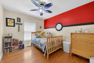 13250 Fallen Leaf Ct, Woodbridge, VA 22192 - Photo 31