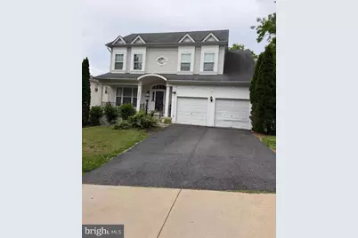 18970 Rosings Way, Triangle, VA 22172 - Photo 1