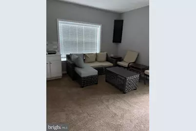 18970 Rosings Way, Triangle, VA 22172 - Photo 3