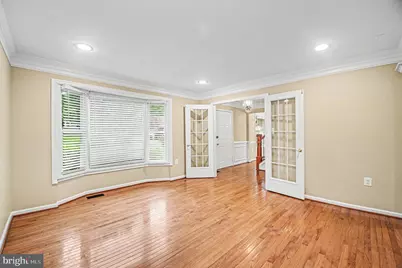 16200 Edgewood Drive, Dumfries, VA 22025 - Photo 7