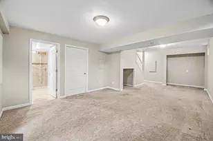 16200 Edgewood Dr, Dumfries, VA 22025 - Photo 29