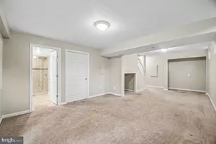 16200 Edgewood Dr, Dumfries, VA 22025 - Photo 31