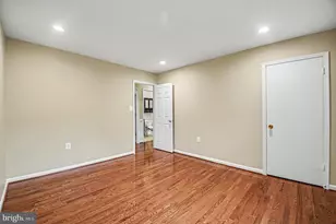 16200 Edgewood Dr, Dumfries, VA 22025 - Photo 21