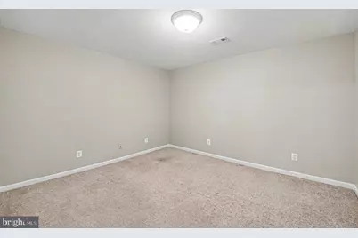 16200 Edgewood Drive, Dumfries, VA 22025 - Photo 33