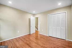 16200 Edgewood Dr, Dumfries, VA 22025 - Photo 23