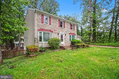 16200 Edgewood Drive, Dumfries, VA 22025 - Photo 3