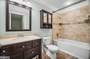 16200 Edgewood Dr, Dumfries, VA 22025 - Photo 27