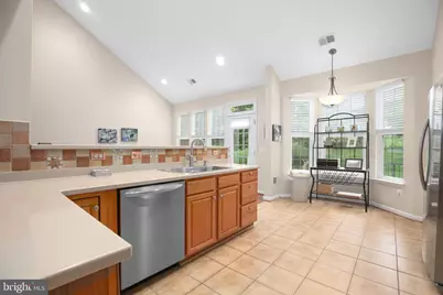 3944 Solstice Lane, Dumfries, VA 22025 - Photo 11