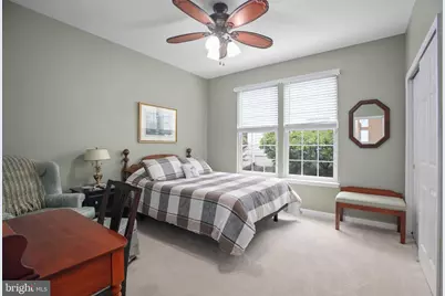 3944 Solstice Lane, Dumfries, VA 22025 - Photo 17