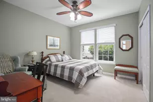 3944 Solstice Ln, Dumfries, VA 22025 - Photo 17