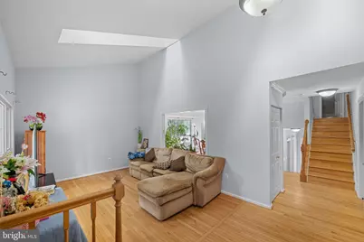 16822 Francis West, Dumfries, VA 22026 - Photo 13