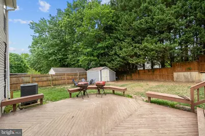 16822 Francis West, Dumfries, VA 22026 - Photo 11