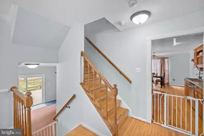 16822 Francis West, Dumfries, VA 22026 - Photo 21