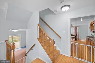 16822 Francis W, Dumfries, VA 22026 - Photo 21