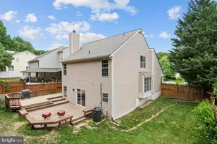 16822 Francis W, Dumfries, VA 22026 - Photo 7