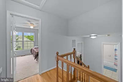 16822 Francis West, Dumfries, VA 22026 - Photo 33