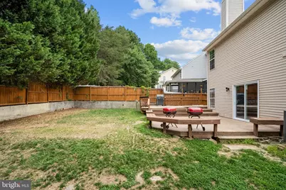 16822 Francis West, Dumfries, VA 22026 - Photo 9