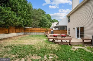 16822 Francis W, Dumfries, VA 22026 - Photo 9