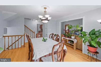 16822 Francis West, Dumfries, VA 22026 - Photo 15
