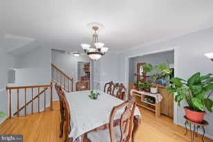 16822 Francis W, Dumfries, VA 22026 - Photo 15