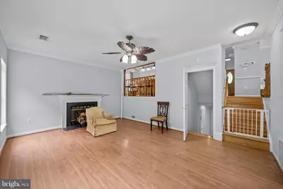 16822 Francis West, Dumfries, VA 22026 - Photo 35