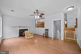 16822 Francis W, Dumfries, VA 22026 - Photo 35
