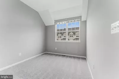 14571 Marlow Street, Gainesville, VA 20155 - Photo 31