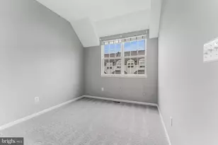 14571 Marlow Street, Gainesville, VA 20155 - Photo 31
