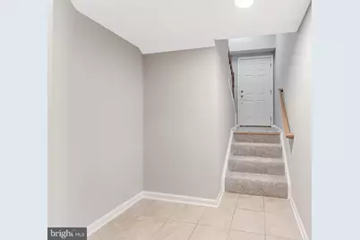 14571 Marlow Street, Gainesville, VA 20155 - Photo 3