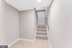 14571 Marlow Street, Gainesville, VA 20155 - Photo 3