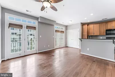 14571 Marlow Street, Gainesville, VA 20155 - Photo 11