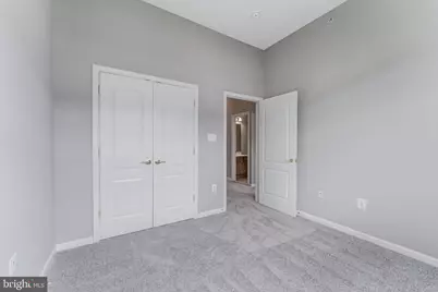 14571 Marlow Street, Gainesville, VA 20155 - Photo 29