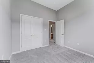 14571 Marlow Street, Gainesville, VA 20155 - Photo 29