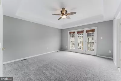 14571 Marlow Street, Gainesville, VA 20155 - Photo 21