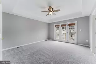 14571 Marlow Street, Gainesville, VA 20155 - Photo 21