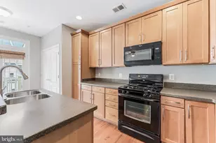 14571 Marlow Street, Gainesville, VA 20155 - Photo 15