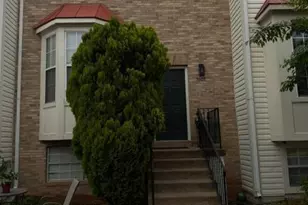 7605 Helmsdale Pl, Manassas, VA 20109 - Photo 1